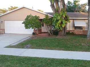 334 SW 32nd Ave, Deerfield Beach, FL 33442