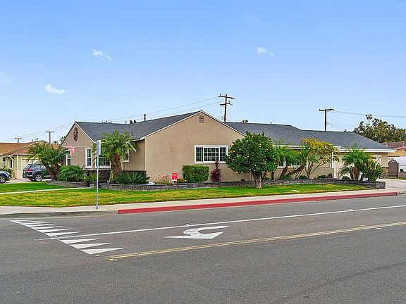 5th image of 11502 Reva Dr