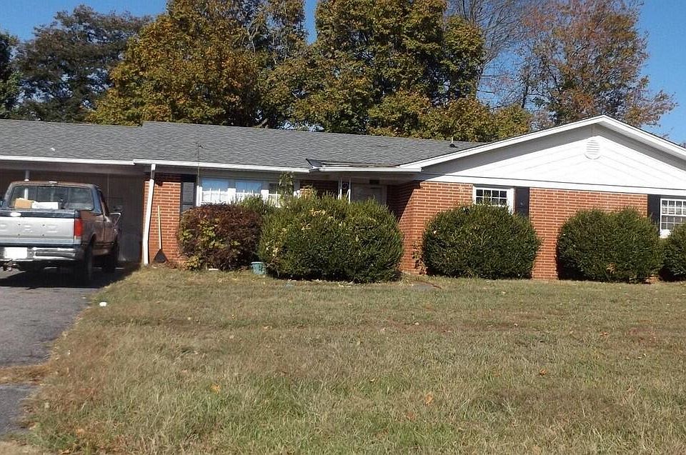 1st image of 1604 Parkview Dr