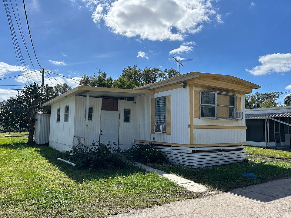 1st image of 1335 Bell Ave Lot 2