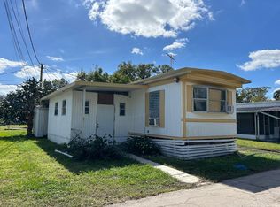 1335 Bell Ave LOT 2, Lakeland, FL 33805