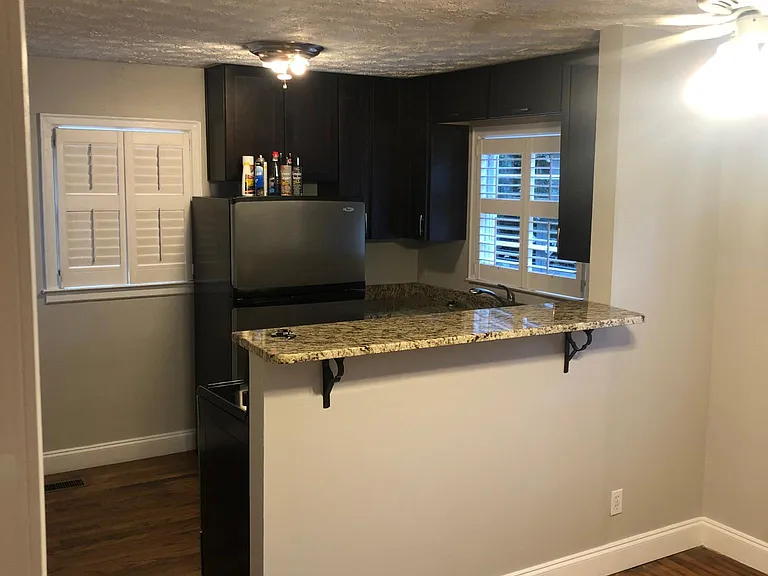 4091 W Johnson Cir — Photo 2