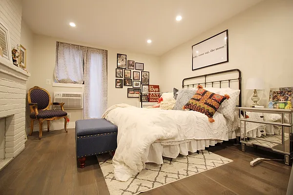 Rented by Bold New York | media 19