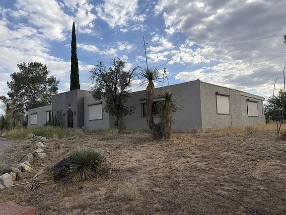 2nd image of 15705 W Diamond Bell Ranch Rd