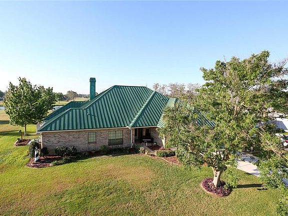 2nd image of 20244 Melville St