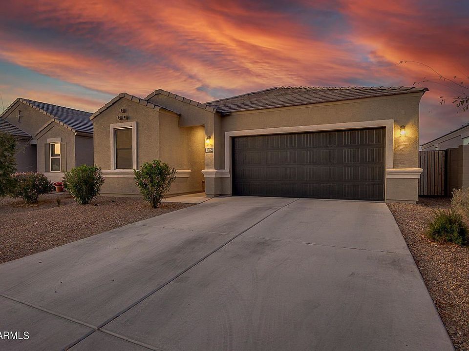 1st image of 36964 W Maddaloni Ave