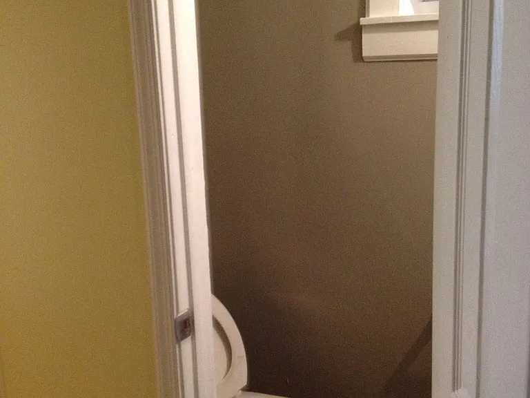 621 Emerald Powder Room 1_01182016