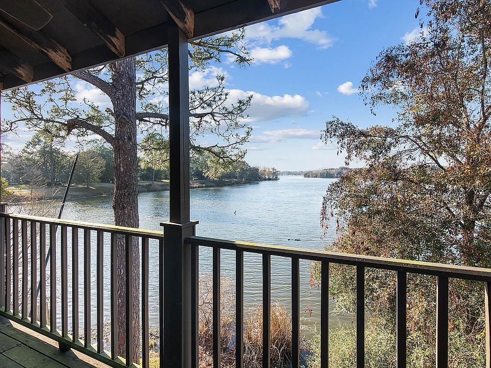 1509 Stanford Ave, Baton Rouge, LA 70808 Zillow