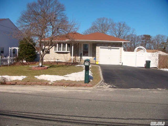 1st image of 15 5th St