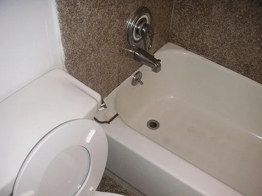 Rented by Sky Management | media 51