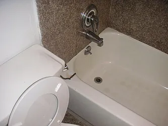 Rented by Sky Management