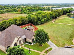 7221 Hill Country Ct, Midlothian, TX 76065