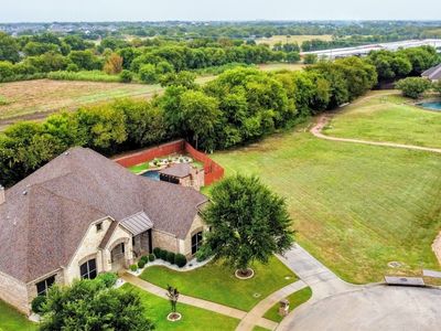 7221 Hill Country Ct, Midlothian, TX, 76065