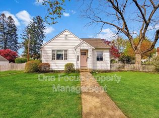 517 Weldon St, Montoursville, PA 17754