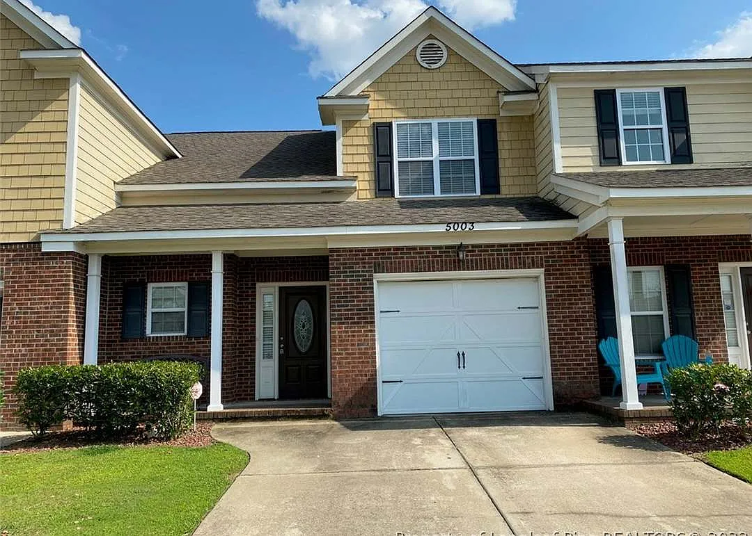 3 bed, 1832 sqft, $1,850 — Photo 1