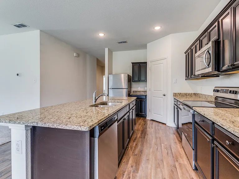825 Cherry Blossom St — Photo 7