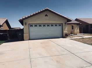 1419 Johnson St, Calexico, CA 92231
