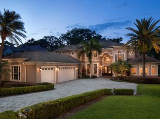 1302 Azalea Ln, Maitland, FL 32751