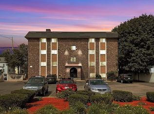 303 Lowell St APT 11, Somerville, MA 02145