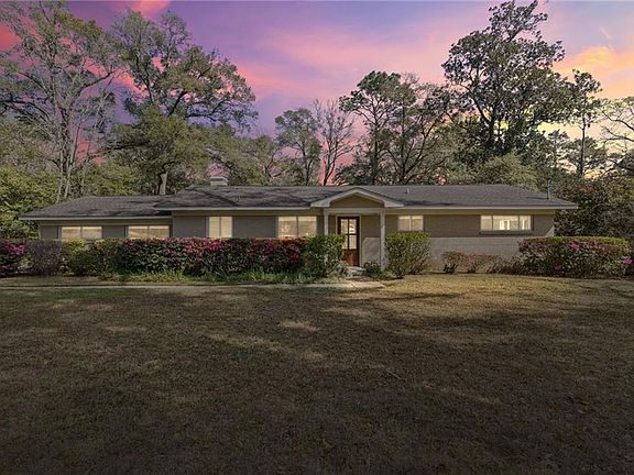 4th image of 167 Bit And Spur Ter