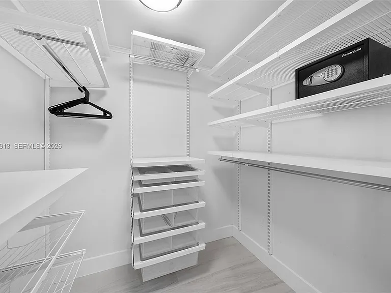 226 Ocean Dr #3C — Photo 24