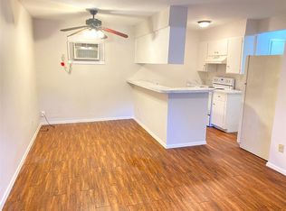 3119 Tom Green St APT 5, Austin, TX 78705