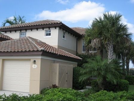 2nd image of 20955 Island Sound Cir Unit 103