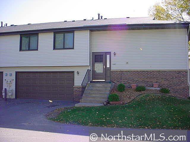 1st image of 685 E 143rd Street