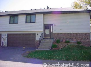 685 E 143rd St, Burnsville, MN 55337