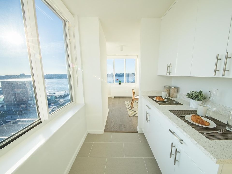 1st image of 1 River Pl APT 2406