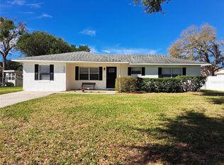 1345 S Gordon Ave, Bartow, FL 33830