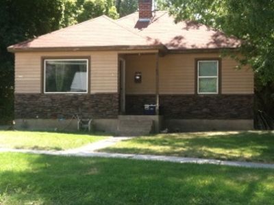1165 23rd St, Ogden, UT, 84401