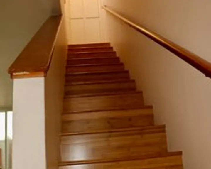 125 Hillcrest Drive — Photo 12