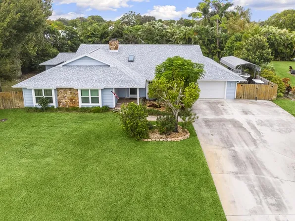 3246 NE Kapok Court NE, Jensen Beach, FL 34957