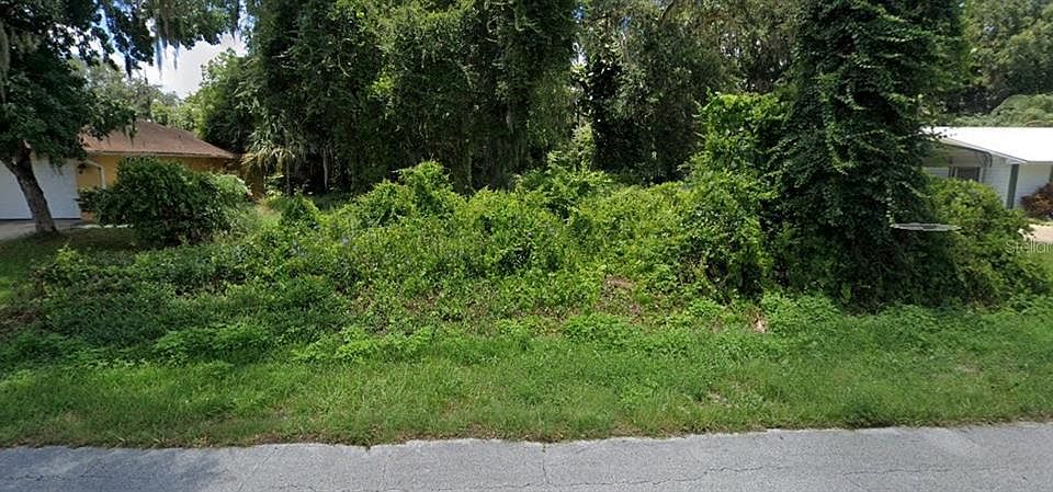 2nd image of 2940 KUMQUAT DRIVE LOT 7955