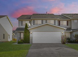 947 Serenity Cir, Nya, MN 55397