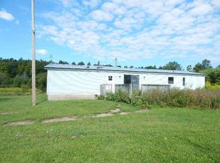 121 Salvation Ln, Palatine Bridge, NY 13428