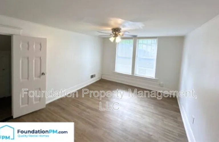 1492 Faxon Ave — Photo 24