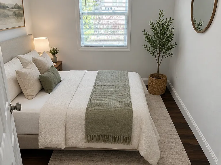 3712 E Wilder Ave — Photo 4