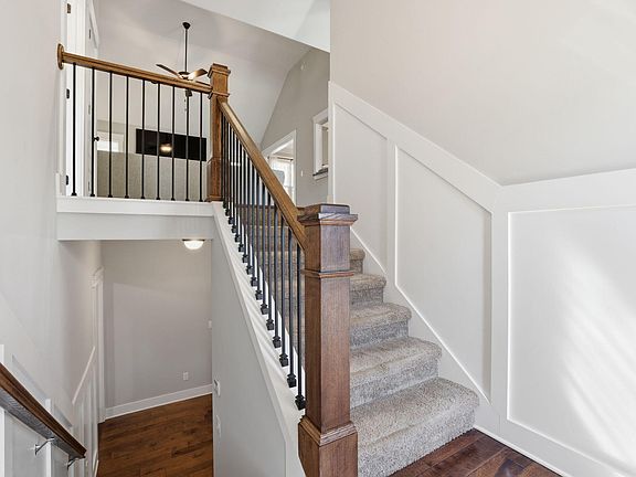 3rd image of 9034 Wood Dale Ln