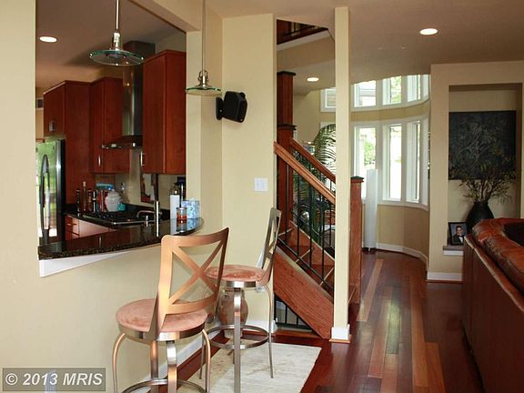 5th image of 6777 Accipiter Dr