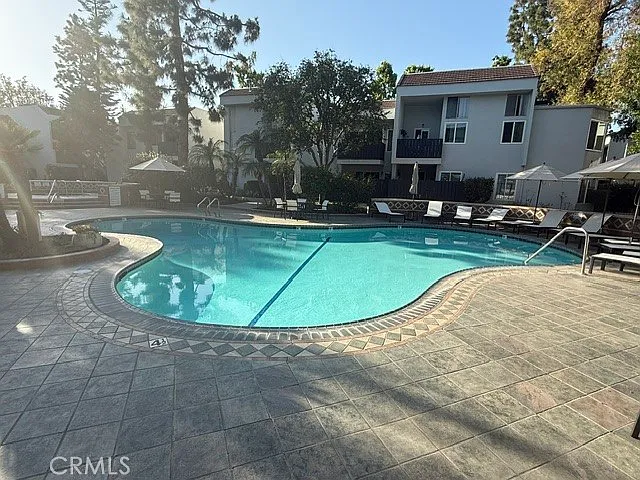 18645 Hatteras St #206 — Photo 1