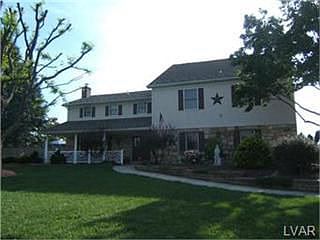 1st image of 1258 Pine Grove Dr
