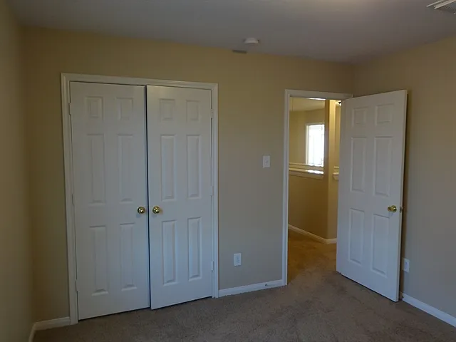 19342 Little Pine Ln — Photo 8