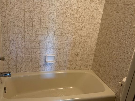 4th image of 1354 Rock Dove Ct