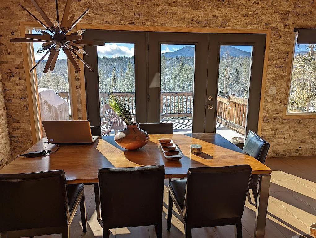 36 Grand County Rd, Tabernash, CO 80478 Zillow