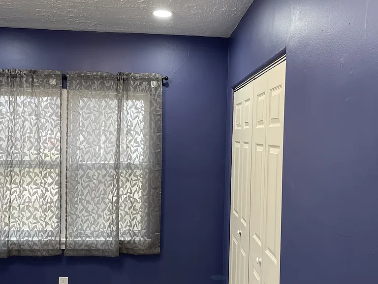 3802 E Seedling Mile Rd — Photo 5