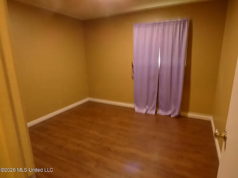 265 W Pine St — Photo 7