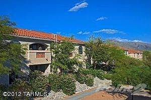 SanVentana_101105_007