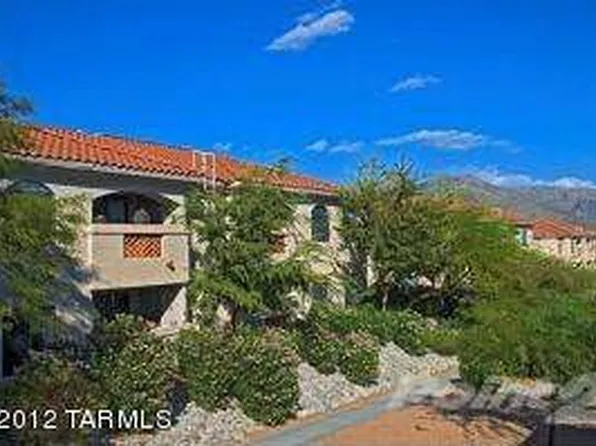 5751 N Kolb Rd #3, Tucson, AZ 85750